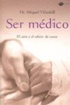 SER MEDICO