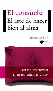 EL CONSUELO