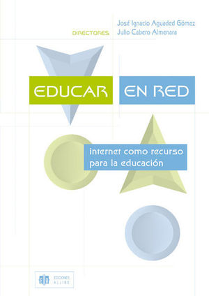 EDUCAR EN RED