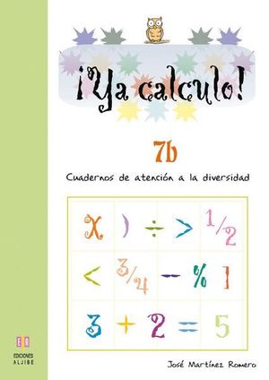 YA CALCULO 7B