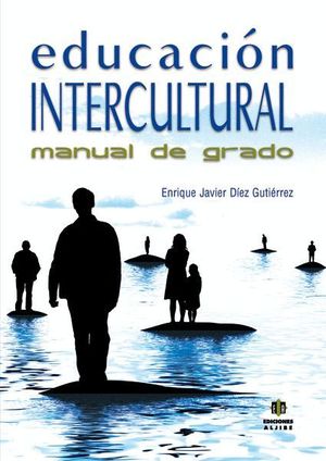 EDUCACIÓN INTERCULTURAL