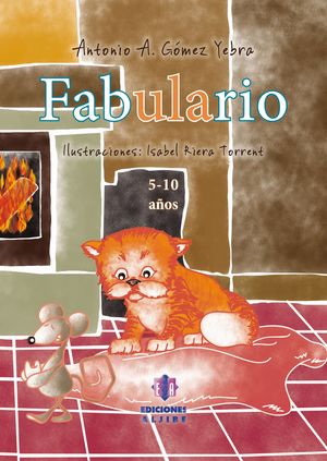 FABULARIO