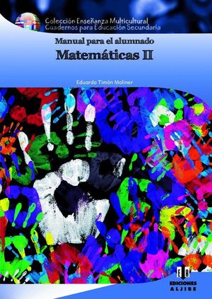 MATEMÁTICAS 2