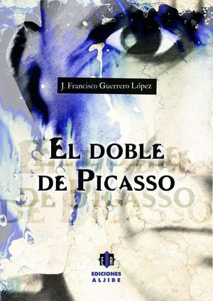 EL DOBLE DE PICASSO