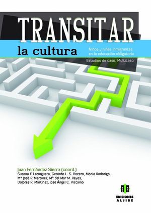 TRANSITAR LA CULTURA