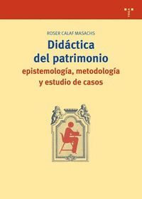 DIDACTICA DEL PATRIMONIO