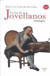 LA LUZ DE JOVELLANOS