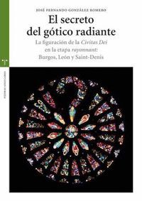 EL SECRETO DEL GÓTICO RADIANTE