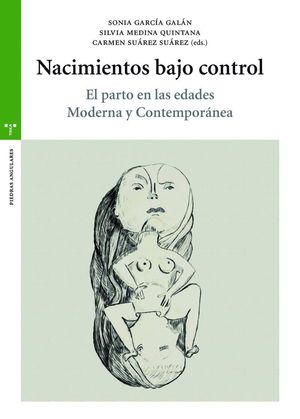 NACIMIENTOS BAJO CONTROL