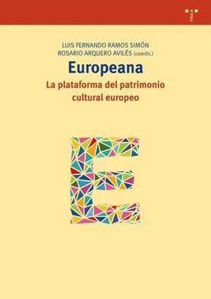 EUROPEANA