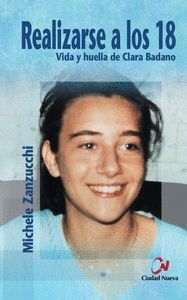 REALIZARSE A LOS 18