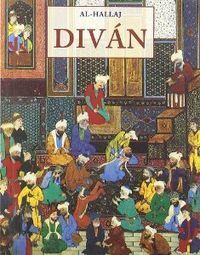 DIVAN