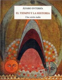 EL TIEMPO Y LA HISTORIA