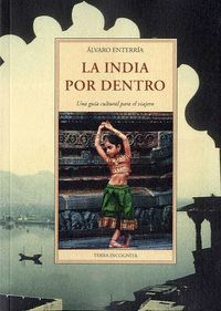 LA INDIA POR DENTRO