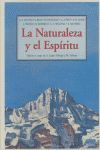 LA NATURALEZA DEL ESPÍRITU