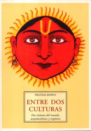 ENTRE DOS CULTURAS