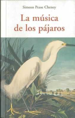 LA MUSICA DE LOS PAJAROS