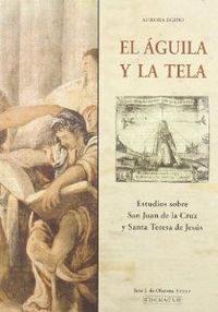 AGUILA Y LA TELA