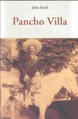 PANCHO VILLA