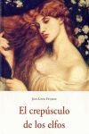 CREPÚSCULO DE LOS ELFOS, EL