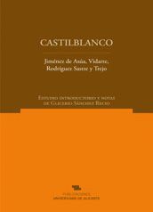 CASTILBLANCO