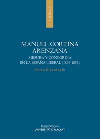 MANUEL CORTINA ARENZANA