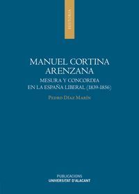MANUEL CORTINA ARENZANA