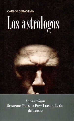 LOS ASTROLOGOS