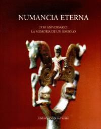 NUMANCIA ETERNA