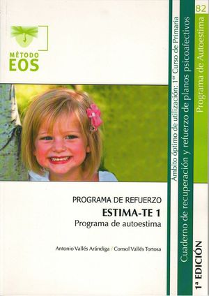 ESTIMA-TE 1