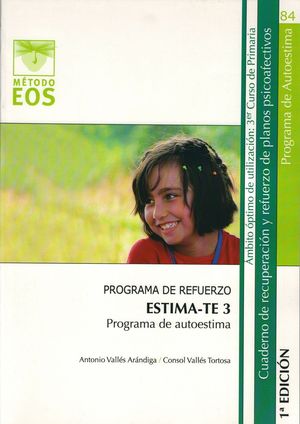 ESTIMA-TE 3