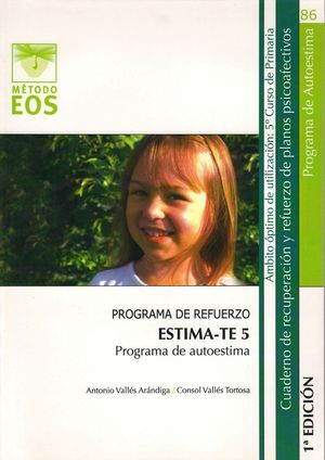 ESTIMA-TE 5