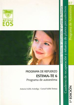 ESTIMA-TE 6