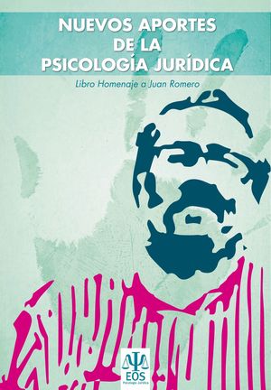 NUEVOS APORTES A LA PSICOLOGIA JURIDICA