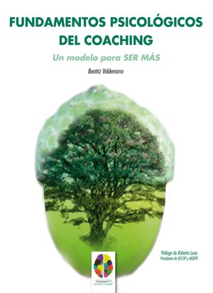 FUNDAMENTOS PSICOLOGICOS DEL COACHING