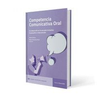 COMPETENCIA COMUNICATIVA ORAL. SU DESARROLLO EN LA ESCUELA INCLUS