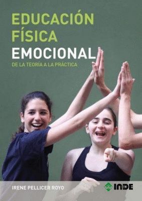 EDUCACION FISICA EMOCIONAL