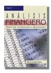 ANALISIS FINANCIERO