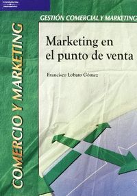 MARKETING EN EL PUNTO DE VENTA GS