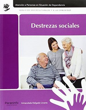 DESTREZAS SOCIALES