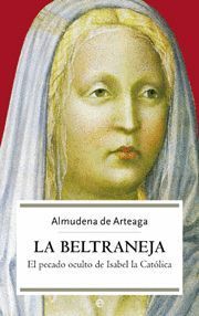 LA BELTRANEJA