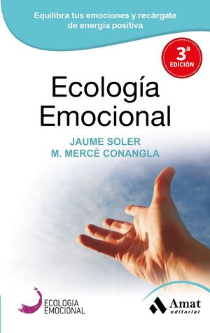 ECOLOGIA EMOCIONAL