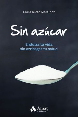 SIN AZUCAR