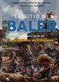 EL SITIO DE BALER