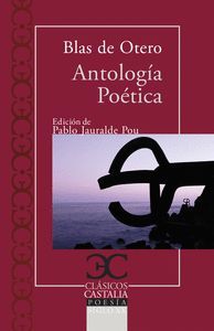 ANTOLOGIA POETICA