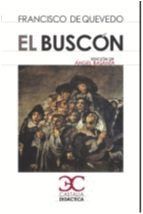 EL BUSCON