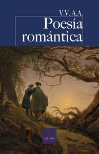 POESIA ROMANTICA