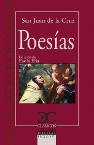 POESIAS