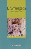 DHAMMAPADA