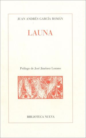 LAUNA